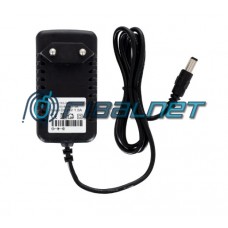 ADAPTADOR DE CORRENTE ALTERNADA PARA MONITOR 24W